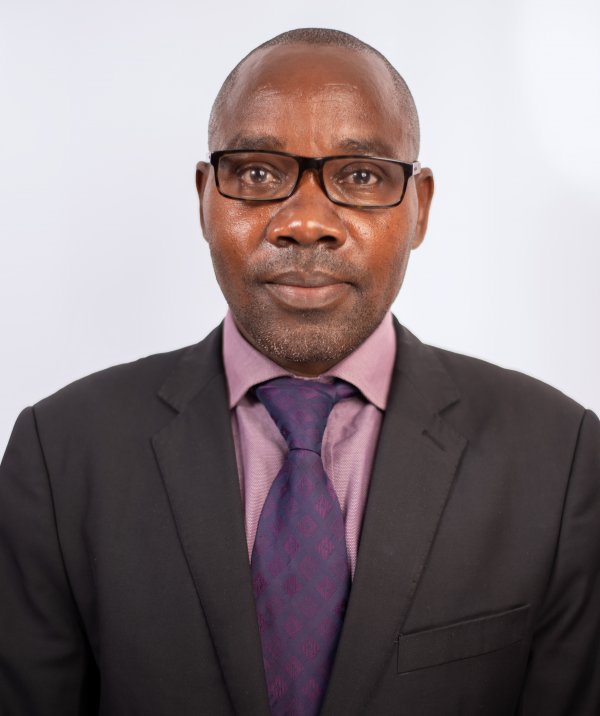 Musyoki Nzilu Sports, Arts and Social Development Fund