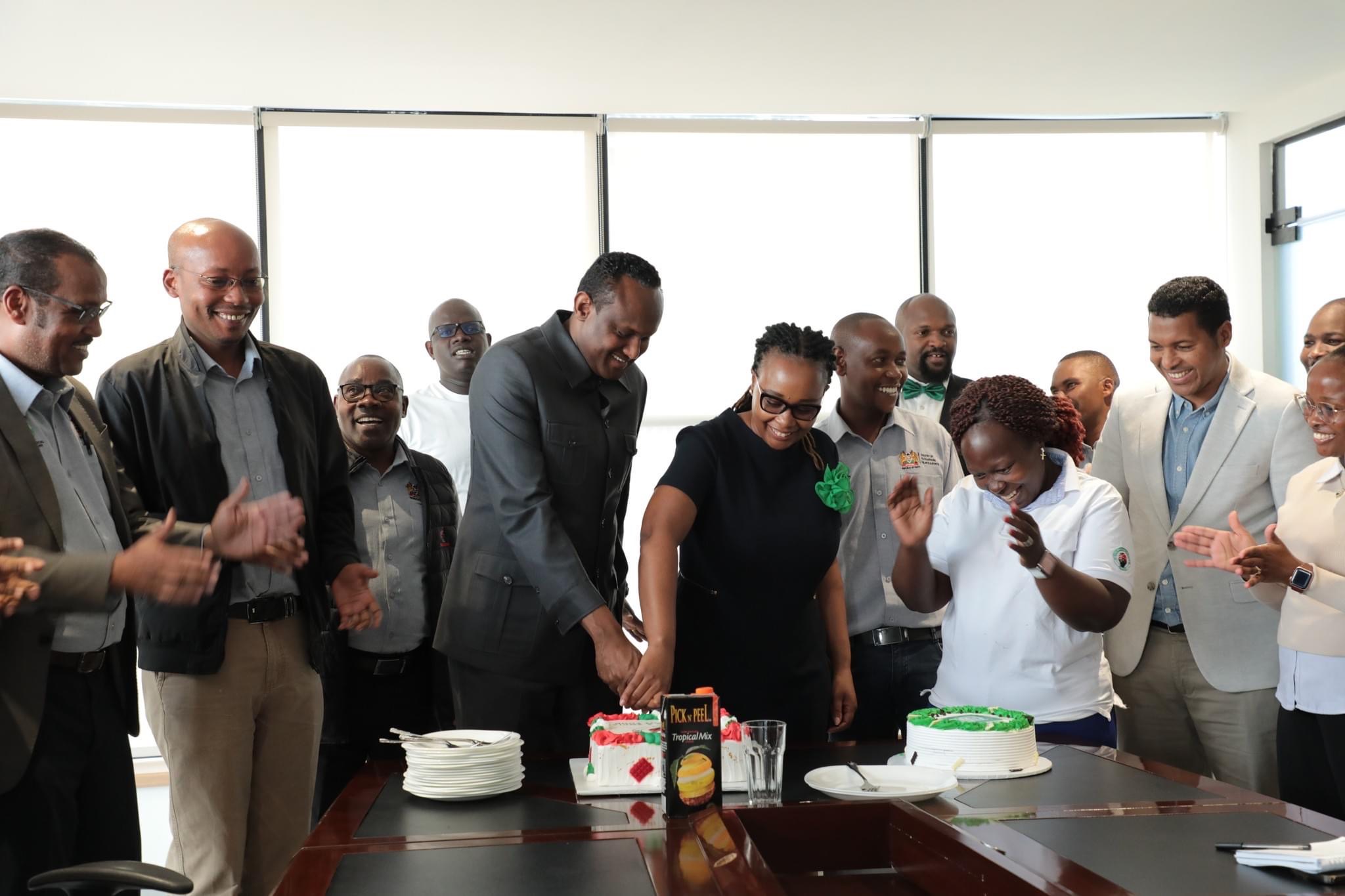 Sports, Arts and Social Development Fund